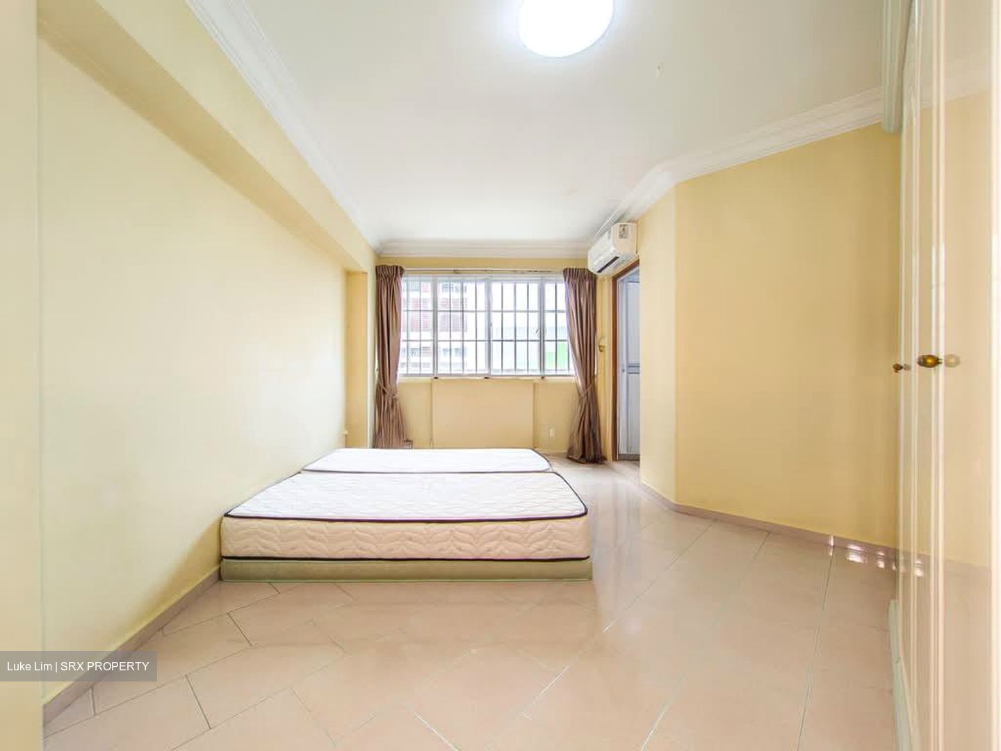 Blk 830 Hougang Central (Hougang), HDB 5 Rooms #561879371